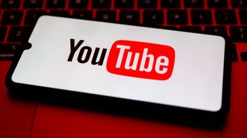 YouTube orqali pul ishlash
