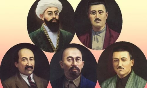 Jadidlar Harakati: O‘zbekiston Tarixida Yangilanish va Ta'limdagi Islohotlar