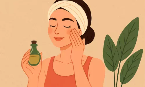 Ajinlarni Ketkazish Uy Sharoitida