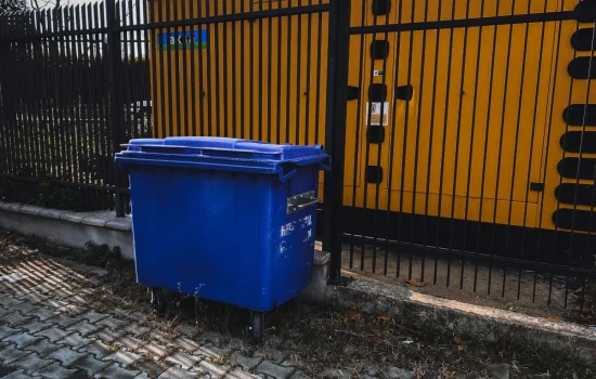 Tushda axlatxonani ko‘rish nimani bildiradi?