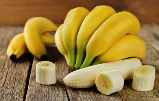 Tushda banan ko‘rish nimani bildiradi?