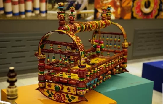 Tushda beshik ko‘rish nimani bildiradi?