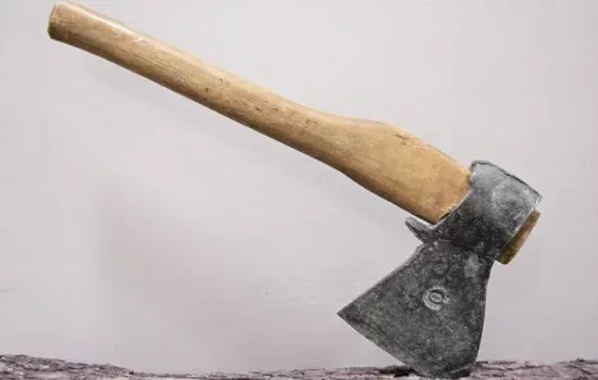 Tushda bolta ko‘rish nimani bildiradi?