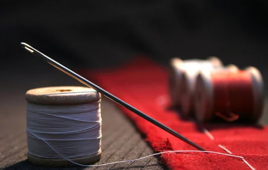 Tushda igna ko‘rish nimani bildiradi?