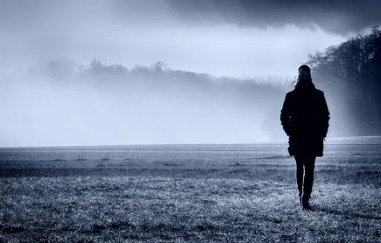 Tushda inson ko‘rish nimani bildiradi?