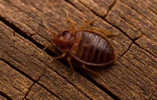 Tushda taxta kana (jo‘lak) ko‘rish nimani bildiradi?