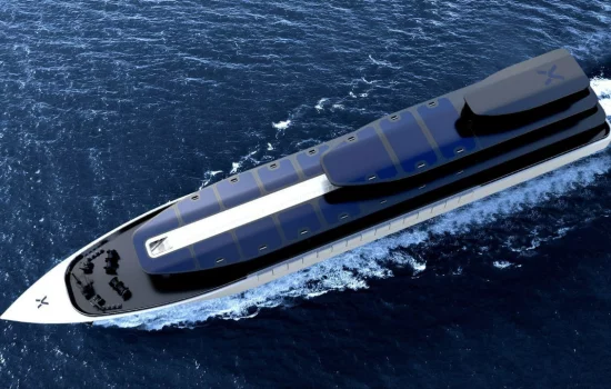 Tushda kema ko‘rish nimani anglatadi?