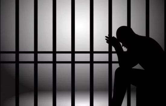 Tushda qamoqxona ko‘rish nimani anglatadi?