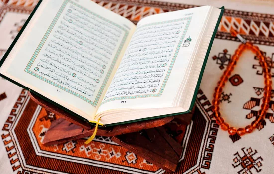 Tushda Muhammad (s.a.v.) ni ko‘rish nimani anglatadi?