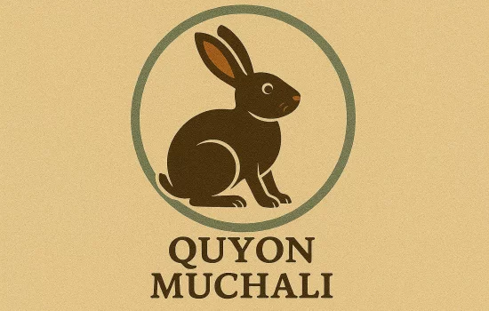 Quyon muchali haqida