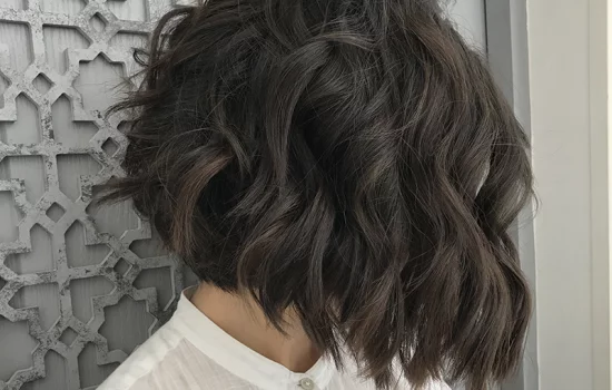 Tushda soch ko‘rish nimani anglatadi?