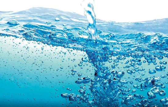 Tushda suv ko'rish nimani anglatadi?