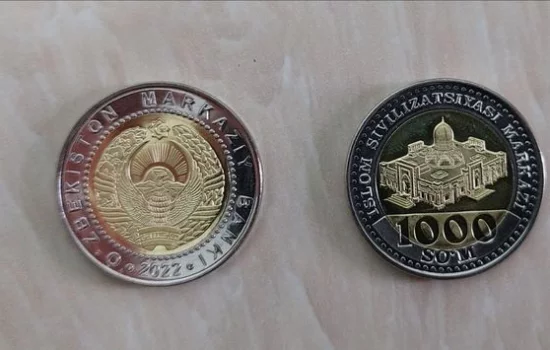 Tushda tanga ko‘rish nimani bildiradi?