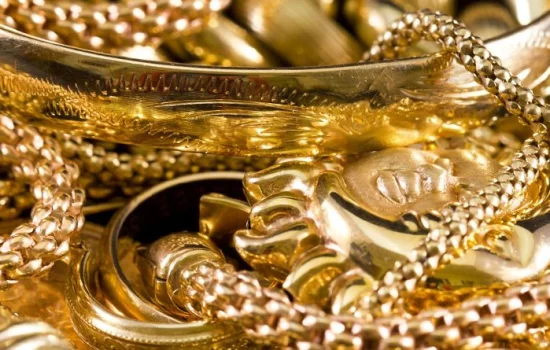 Tushda tilla (oltin) ko‘rish nimani bildiradi?