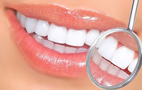 Tushda tish ko‘rish nimani anglatadi?