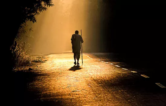 Tushda avliyo ko‘rish nimani anglatadi?