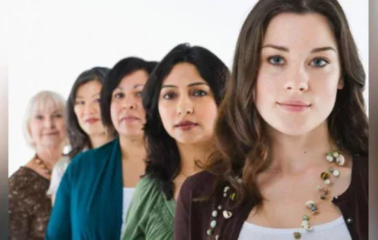 Tushda ayol ko‘rish nimani bildiradi?