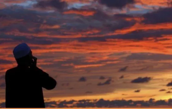 Tushda azon aytish nimani bildiradi?