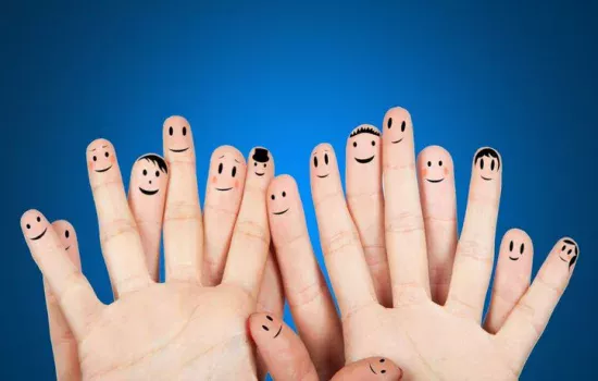 Tushda barmoq ko‘rish nimani bildiradi?