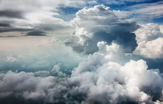 Tushda bulut ko‘rish nimani bildiradi?