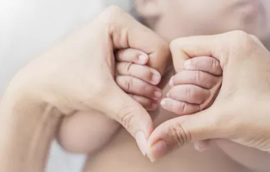 Tushda o‘g‘il farzand ko‘rish nimani anglatadi?