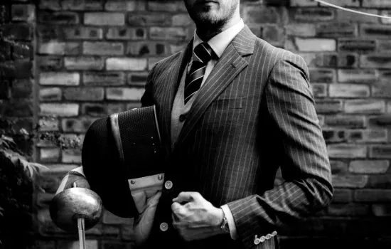 Tushda erkak ko‘rish nimani bildiradi?