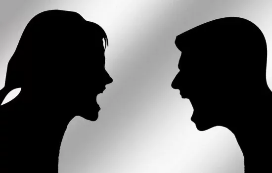 Tushda janjal ko‘rish nimani anglatadi?