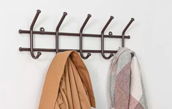 Tushda kiyim ko‘rish nimani bildiradi?