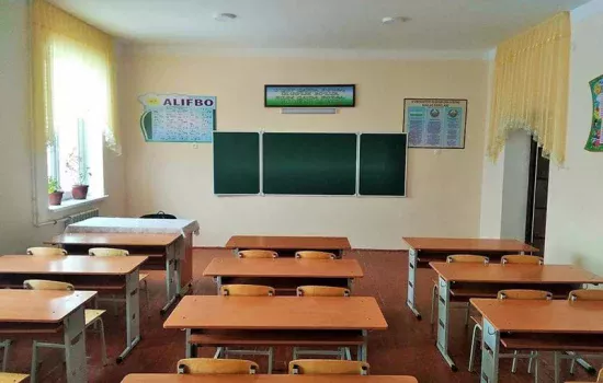 Tushda maktab ko‘rish nimani bildiradi?