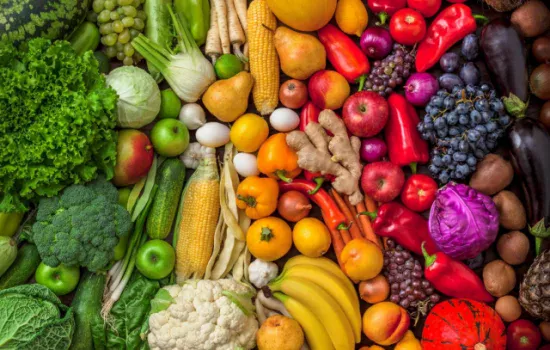 Tushda sabzavot yeyish nimani bildiradi?