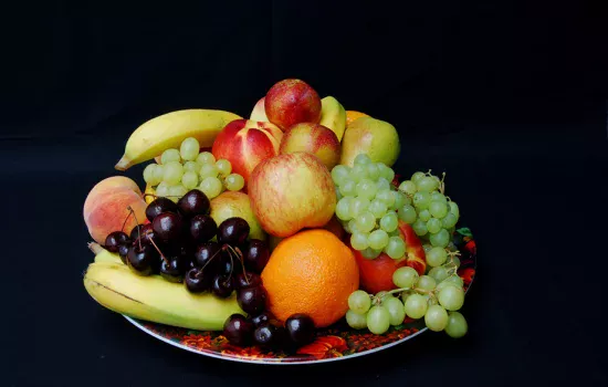 Tushda meva ko‘rish nimani bildiradi?