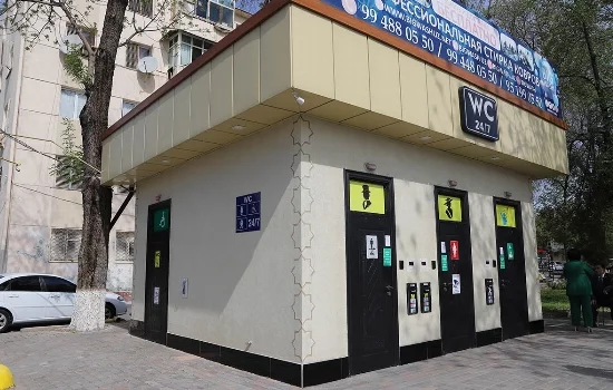 Tushda xojatxona ko‘rish nimani bildiradi?