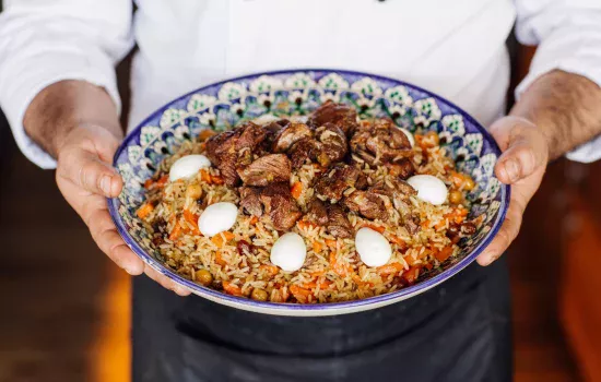 Tushda osh ko‘rish nimani anglatadi?