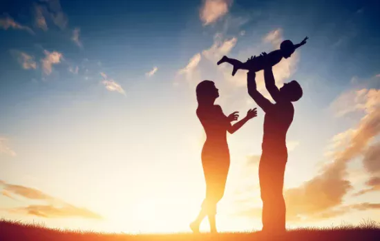 Tushda qiz ko‘rish nimani bildiradi?