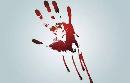 Tushda qon ko‘rish nimani anglatadi?