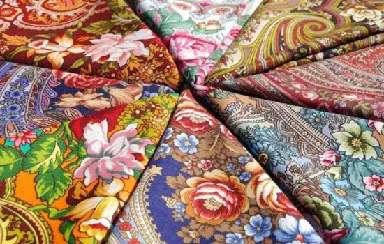 Tushda ro‘mol ko‘rish nimani anglatadi?