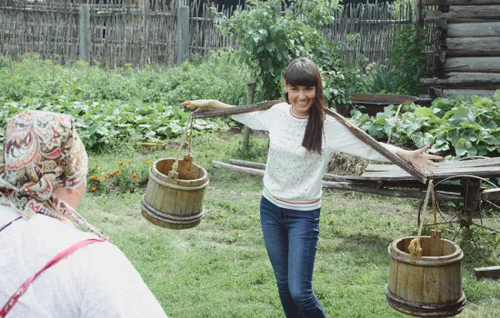 Tushda satil ko‘rish nimani anglatadi?