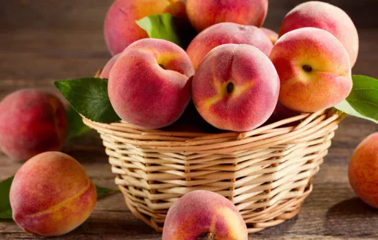 Tushda shaftoli ko‘rish nimani bildiradi?