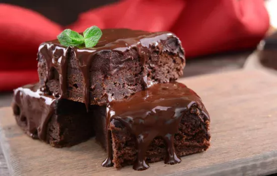 Tushda shirinlik yeyish nimani bildiradi?