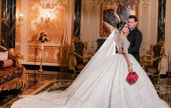 Tushda to‘y ko‘rish nimani anglatadi?