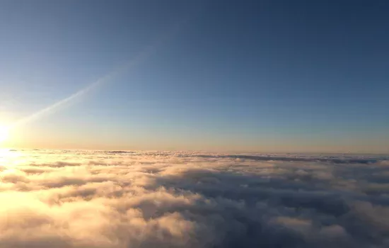 Tushda Allohni ko‘rish nimani bildiradi?