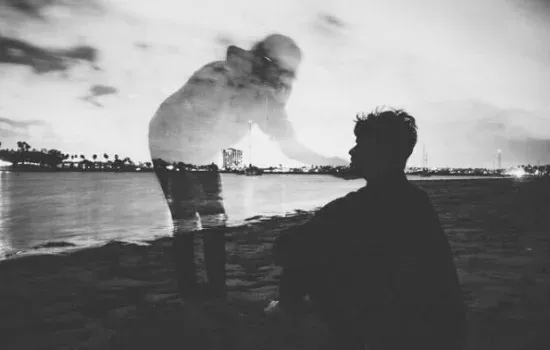 Tushda o‘lik kishi biror narsa bersa, bu nimani anglatadi?