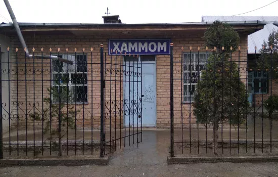 Tushda hammom ko‘rish nimani bildiradi?