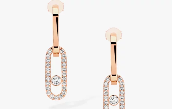 Tushda zirak ko‘rish nimani anglatadi?