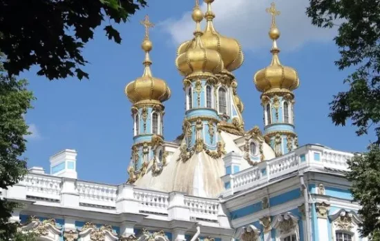 Tushda cherkov ko‘rish nimani bildiradi?