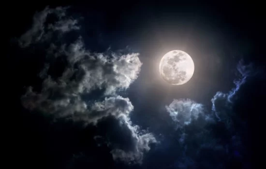 Tushda tun ko‘rish nimani bildiradi?