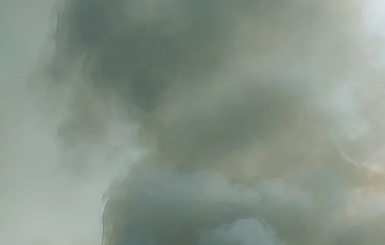 Tushda tutun ko‘rish nimani bildiradi?