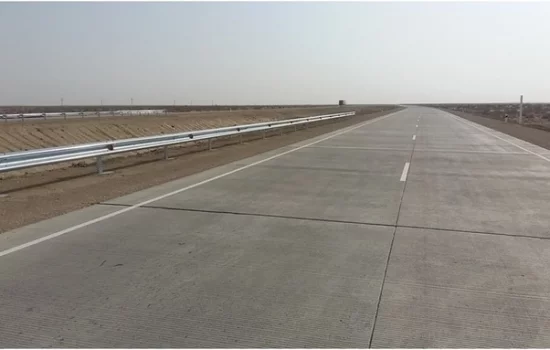 Tushda yo‘l ko‘rish nimani bildiradi?