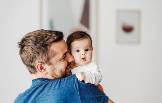 Tushda erini ko‘rish nimani anglatadi?