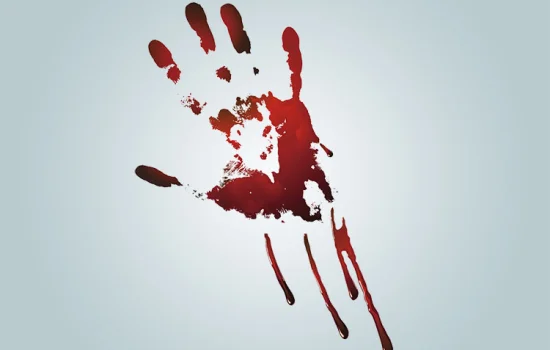 Tushda qon ko‘rish nimani anglatadi?